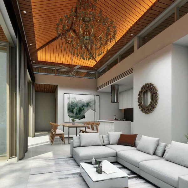 Property image - gallery 13