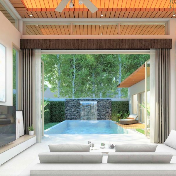 Property image - photo 5