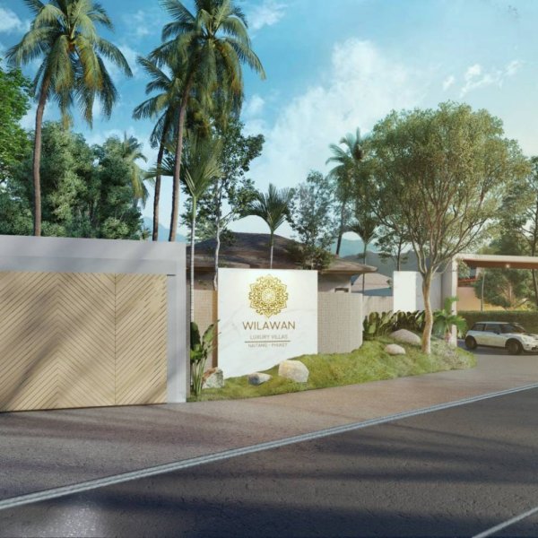 Property image - gallery 9