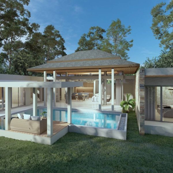 Property image - gallery 15