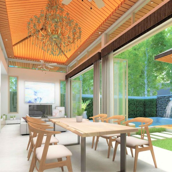 Property image - gallery 7