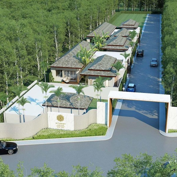 Property image - gallery 16