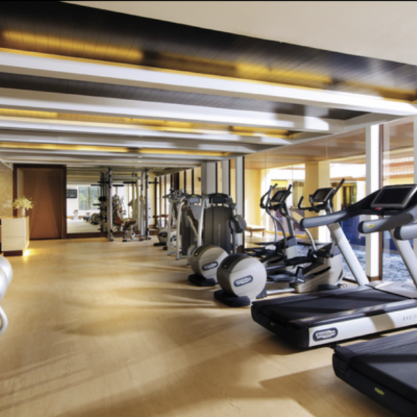 Property image - gallery 19