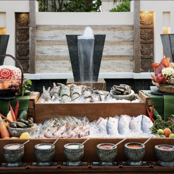 Property image - gallery 21