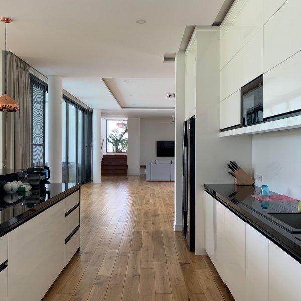 Property image - gallery 21