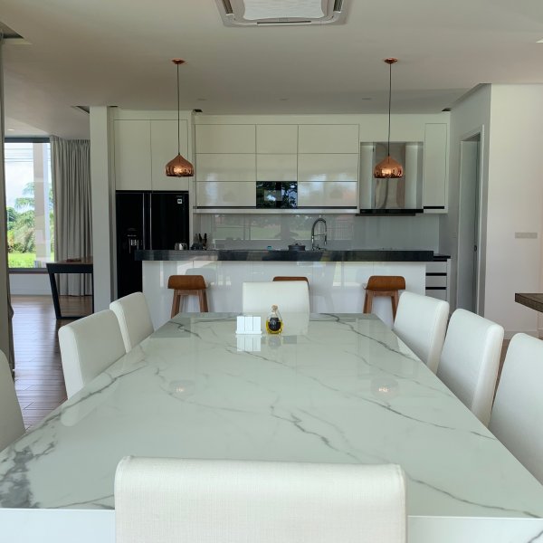 Property image - gallery 16