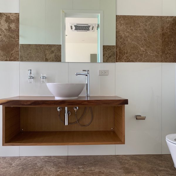 Property image - gallery 25