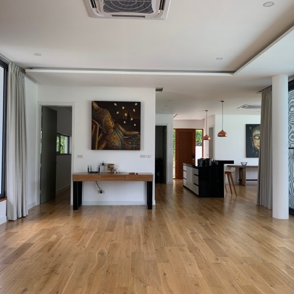 Property image - gallery 15