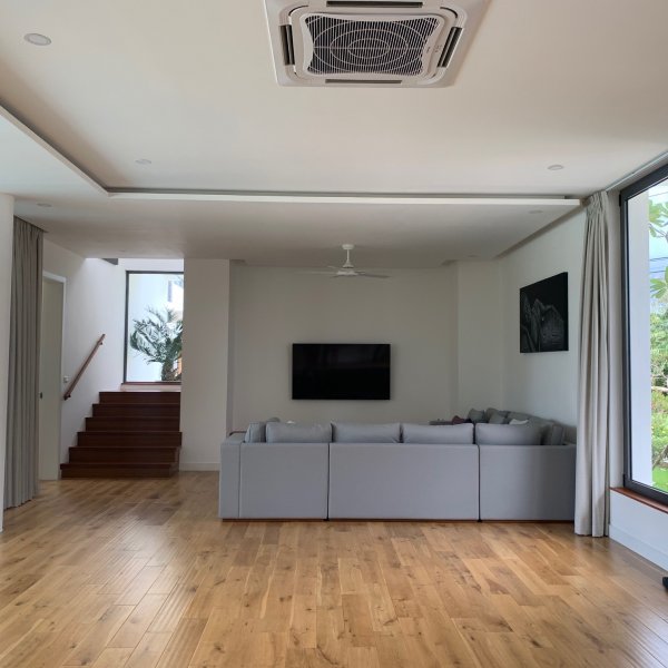 Property image - gallery 6