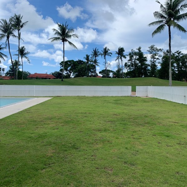 Property image - gallery 7