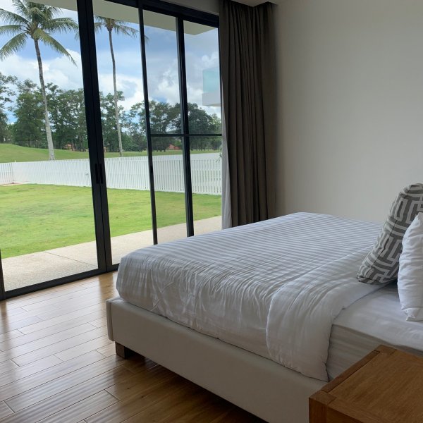 Property image - gallery 23