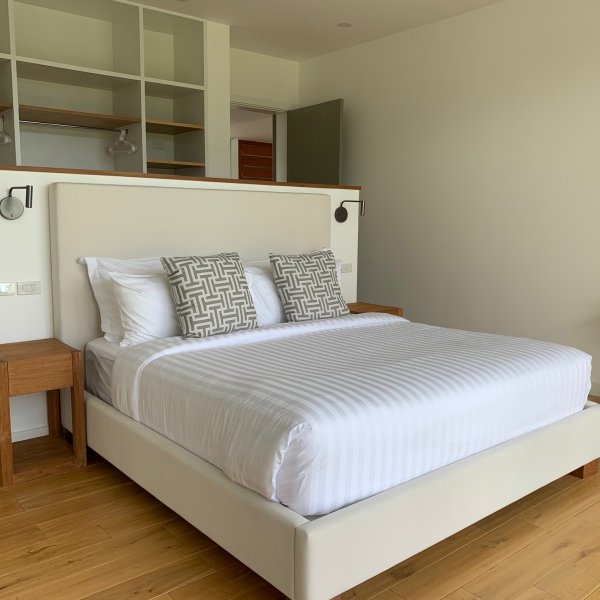 Property image - gallery 24