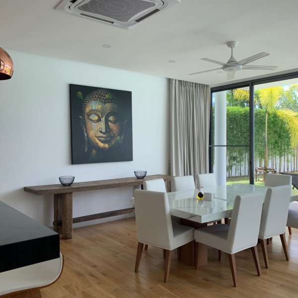 Property image - gallery 18