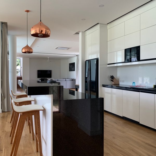 Property image - gallery 20