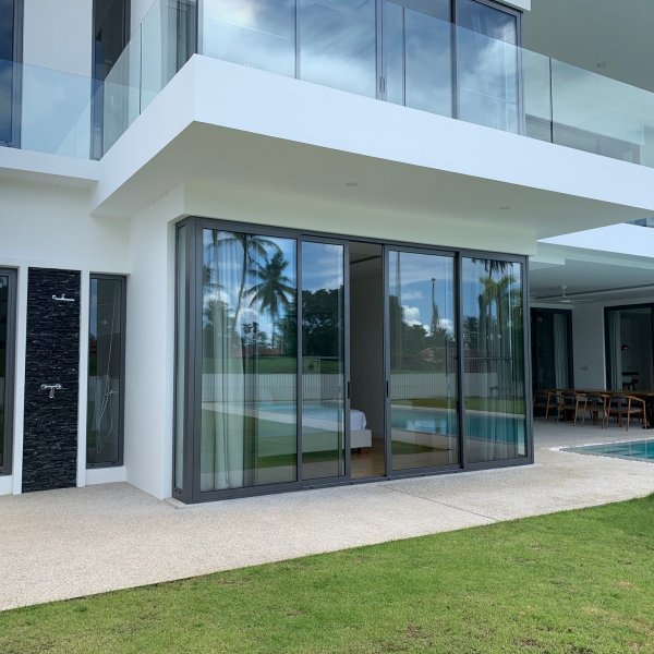 Property image - photo 3