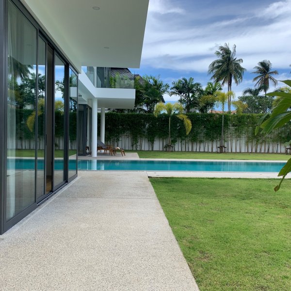 Property image - photo 4