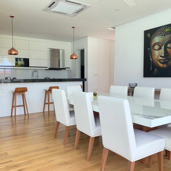 Property image - gallery 17