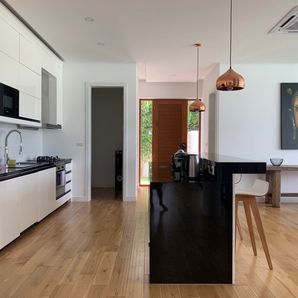 Property image - gallery 19