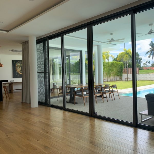 Property image - gallery 14