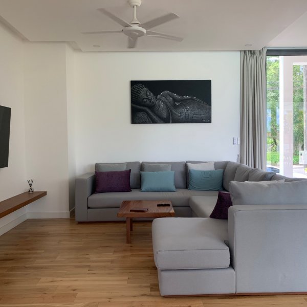 Property image - gallery 22