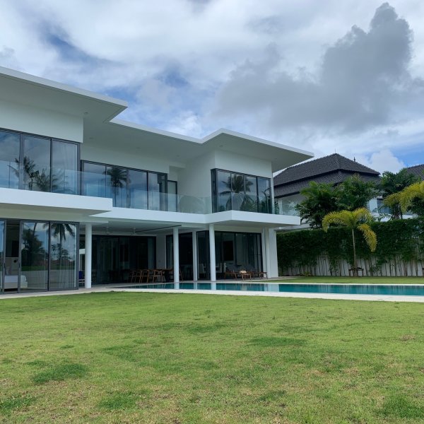 Property image - photo 5