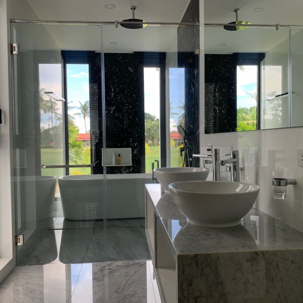 Property image - gallery 30