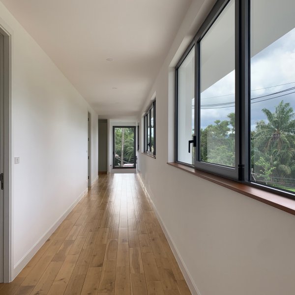 Property image - gallery 32