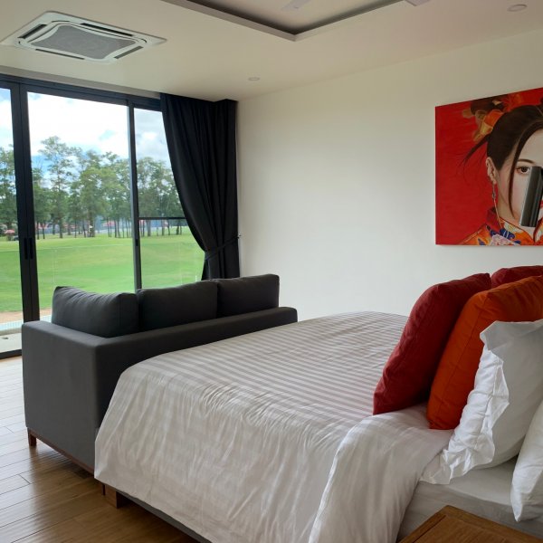 Property image - gallery 28