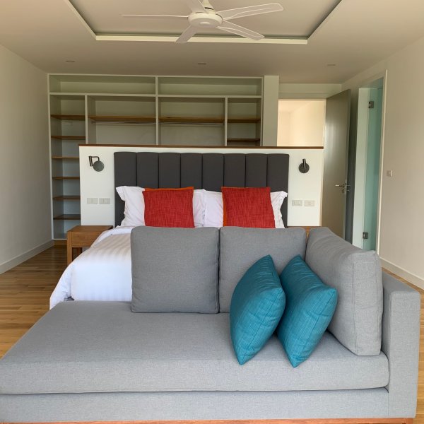 Property image - gallery 29