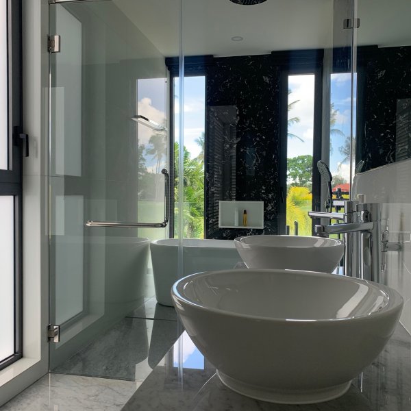 Property image - gallery 31