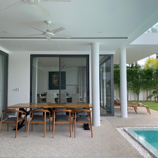 Property image - gallery 11