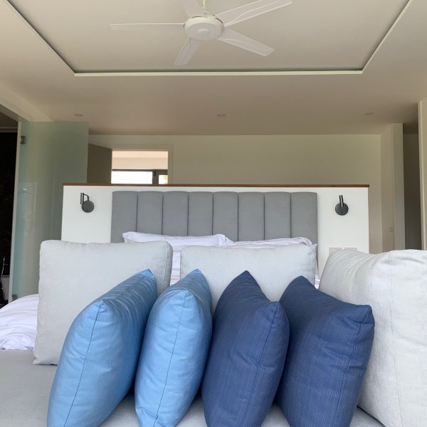 Property image - gallery 34