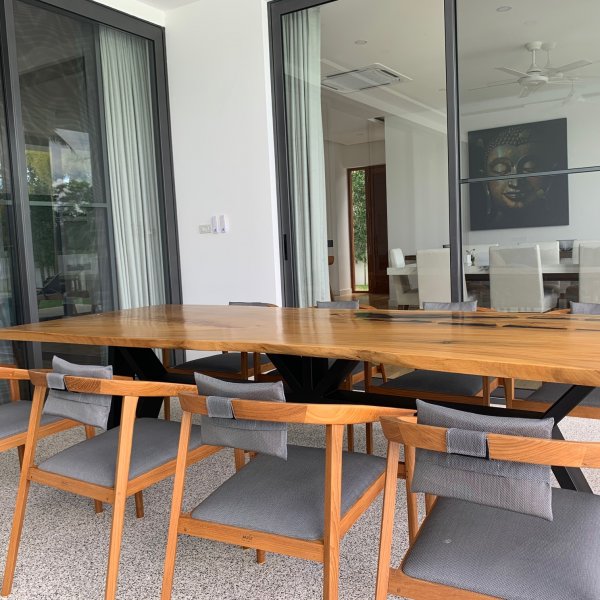 Property image - gallery 13