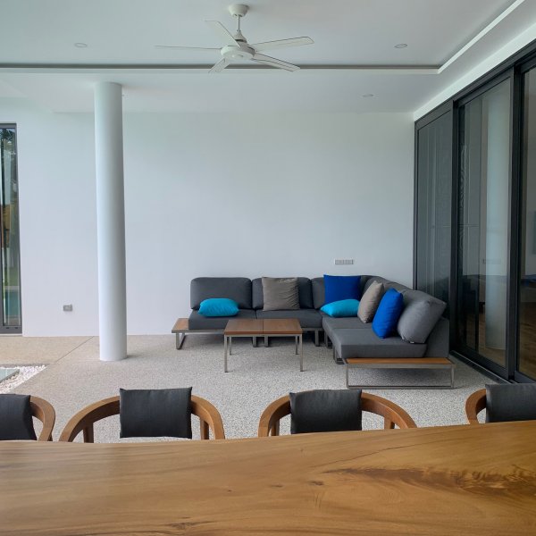 Property image - gallery 12