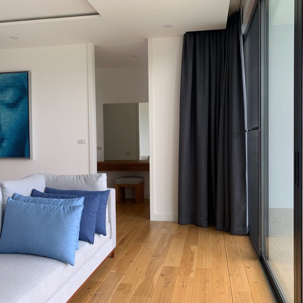 Property image - gallery 33