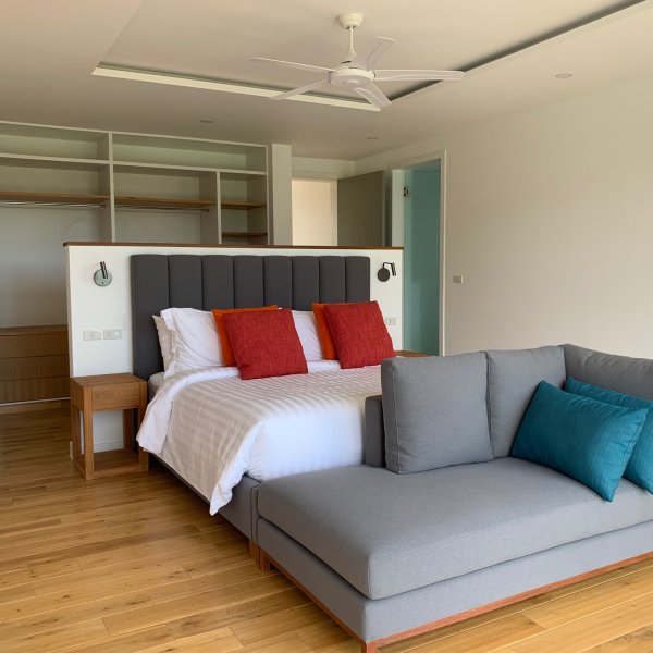 Property image - gallery 27