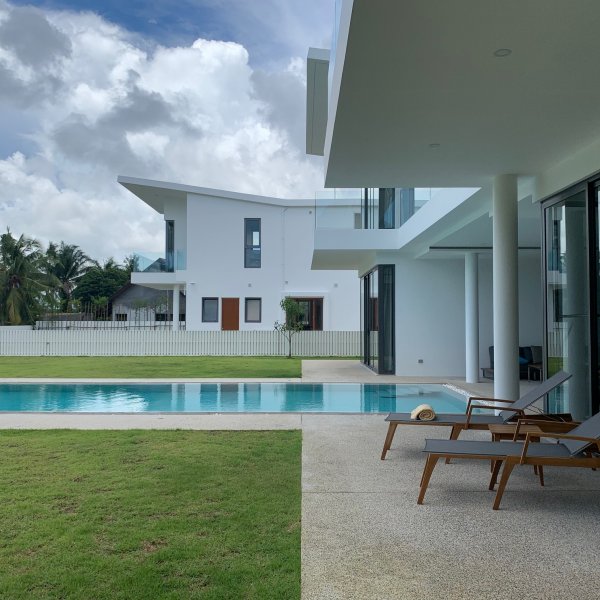 Property image - gallery 8