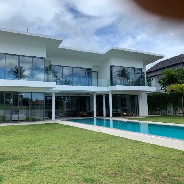 Property image - photo 2