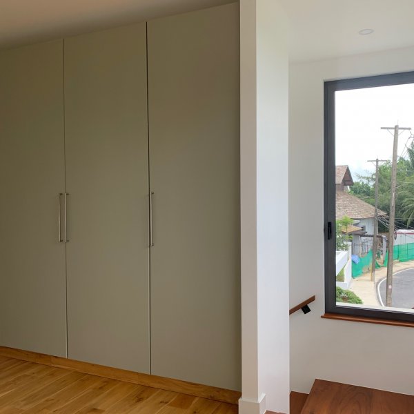 Property image - gallery 26