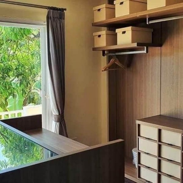 Property image - photo 5