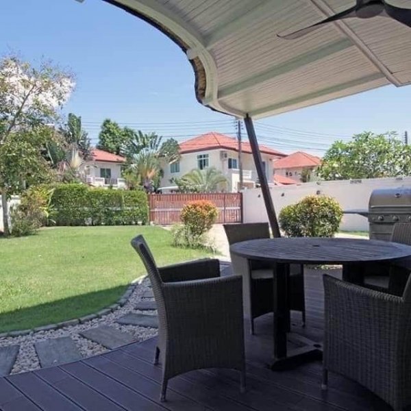 Property image - photo 3