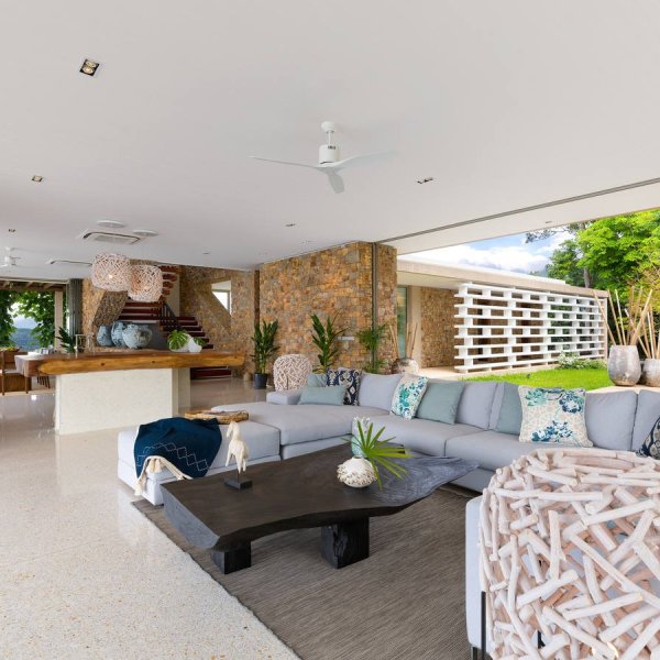 Property image - gallery 18