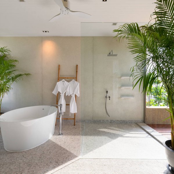 Property image - gallery 6