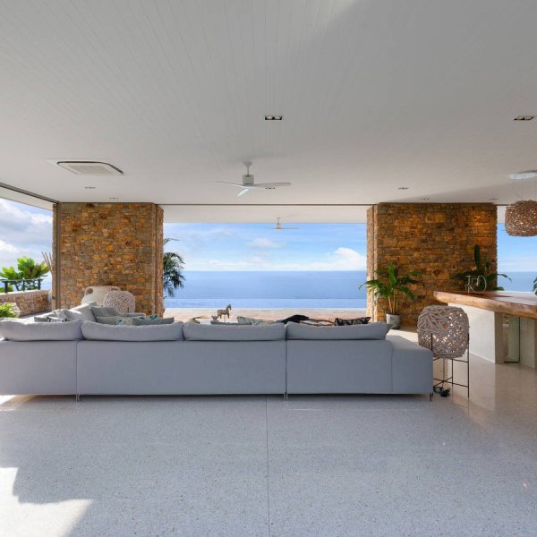 Property image - gallery 17