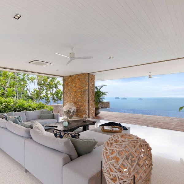 Property image - gallery 16