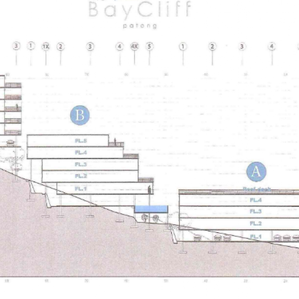 Планировка 1