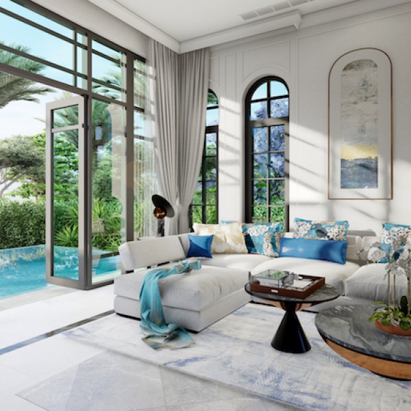 Property image - gallery 14