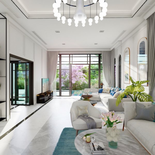 Property image - gallery 9