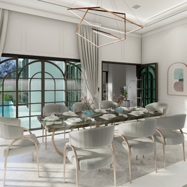 Property image - gallery 16