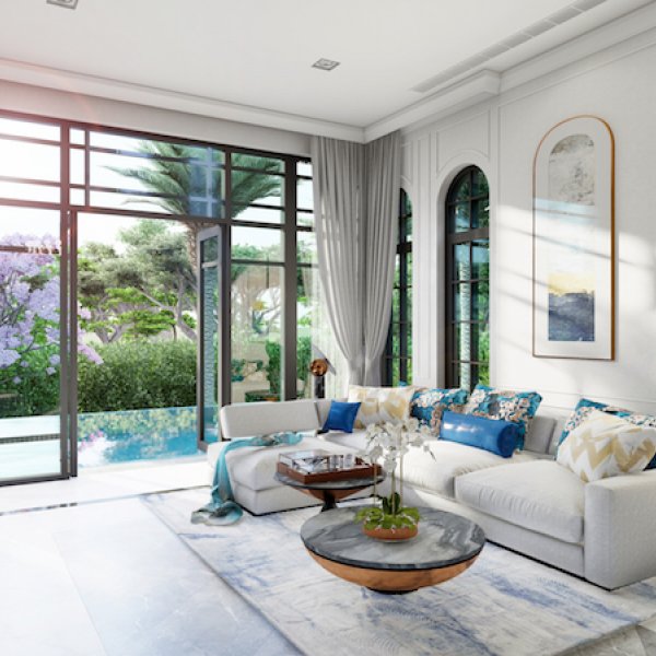 Property image - gallery 21